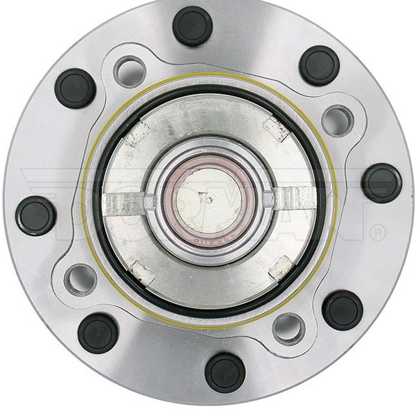 Dorman Wheel Bearing And Hub Assembly (MPN: 951-838)