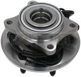Dorman Wheel Bearing And Hub Assembly (MPN: 951-839)