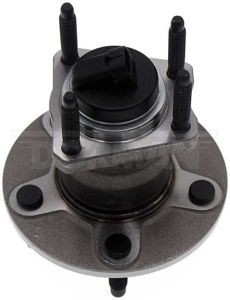 Dorman Wheel Bearing And Hub Assembly (MPN: 951-844)