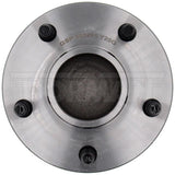 Dorman Wheel Bearing And Hub Assembly (MPN: 951-844)