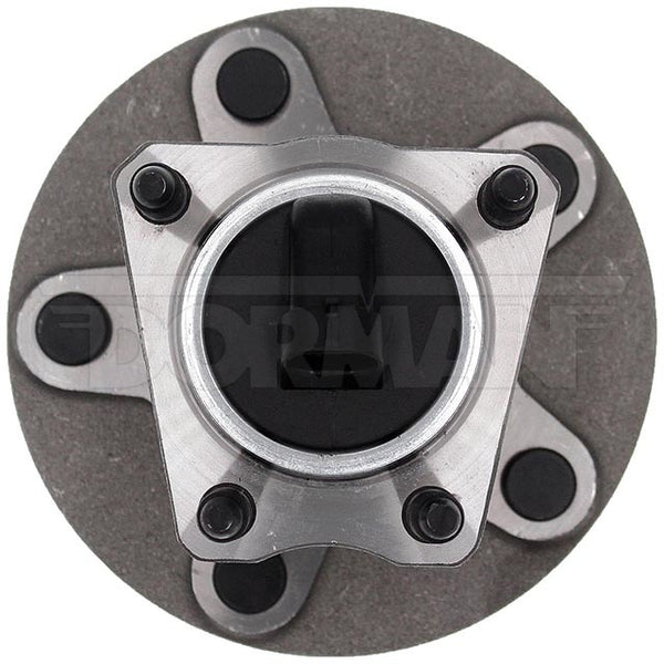 Dorman Wheel Bearing And Hub Assembly (MPN: 951-844)
