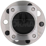 Dorman Wheel Bearing And Hub Assembly (MPN: 951-860)