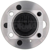 Dorman Wheel Bearing And Hub Assembly (MPN: 951-881)