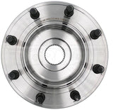 Dorman Wheel Bearing And Hub Assembly (MPN: 951-888)