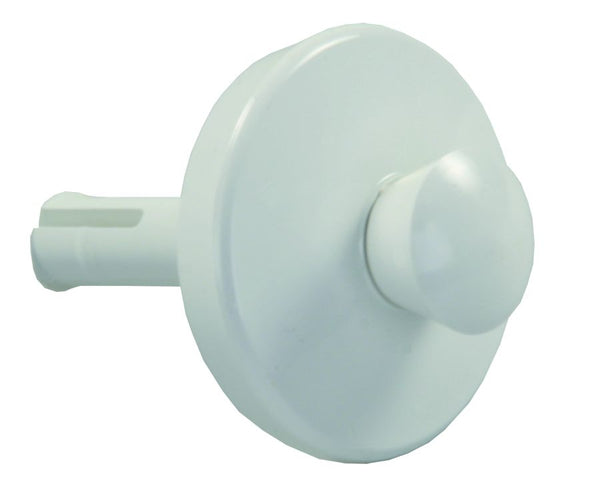 JR Products Sink Drain Stopper (MPN: 95105)