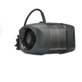 Caframo Boat Bilge Heater (MPN: 9510CABBX)