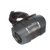 Caframo Boat Bilge Heater (MPN: 9510CABBX)