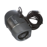 Caframo Boat Bilge Heater (MPN: 9510CABBX)