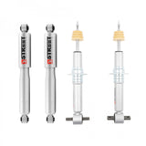 Belltech Street Performance Shock Absorber (MPN: 95110)