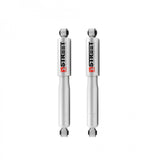 Belltech Street Performance Shock Absorber (MPN: 95110)