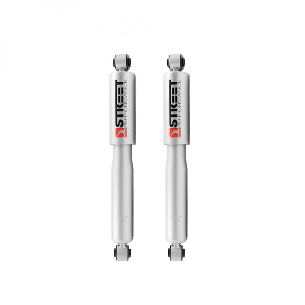 Belltech Street Performance Shock Absorber (MPN: 95110)