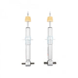 Belltech Street Performance Shock Absorber (MPN: 95110)