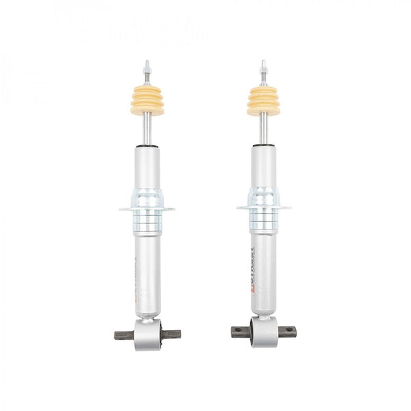 Belltech Street Performance Shock Absorber (MPN: 95110)
