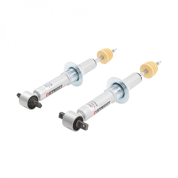 Belltech Street Performance Shock Absorber (MPN: 95110)