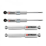 Belltech Street Performance Shock Absorber (MPN: 95111)