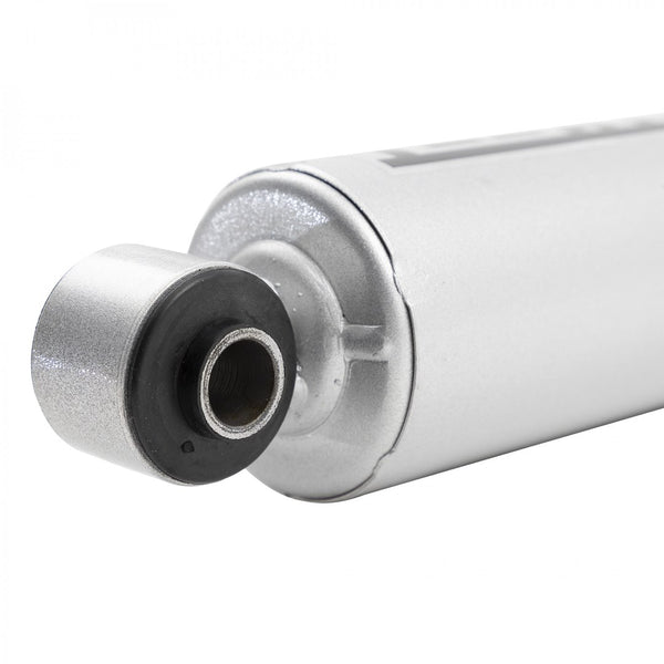 Belltech Street Performance Shock Absorber (MPN: 95111)