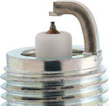 NGK Ruthenium HX Spark Plug (MPN: 95125)