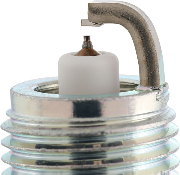 NGK Ruthenium HX Spark Plug (MPN: 95125)