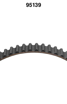 Dayco Timing Belt (MPN: 95139)