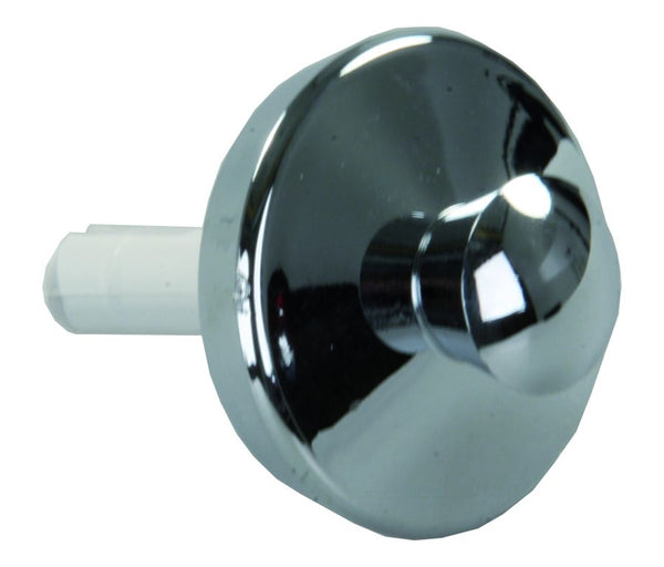 JR Products Sink Drain Stopper (MPN: 95145)