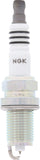 NGK Ruthenium HX Spark Plug (MPN: 95159)