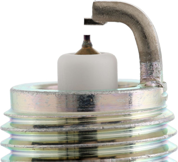 NGK Ruthenium HX Spark Plug (MPN: 95159)