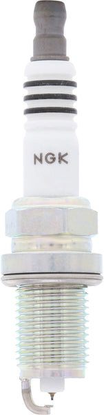 NGK Ruthenium HX Spark Plug (MPN: 95159)