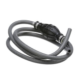 Attwood Marine Fuel Line Assembly (MPN: 951606ULP7)