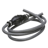 Attwood Marine Fuel Line Assembly (MPN: 951606ULP7)