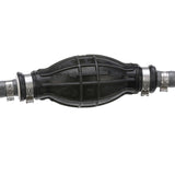 Attwood Marine Fuel Line Assembly (MPN: 951606ULP7)