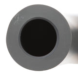 Attwood Marine Fuel Line Assembly (MPN: 951606ULP7)