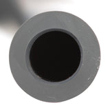 Attwood Marine Fuel Line Assembly (MPN: 951606ULP7)