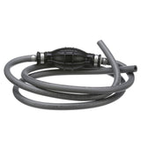 Attwood Marine Fuel Line Assembly (MPN: 951606ULP7)