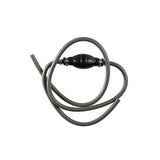 Attwood Marine Fuel Line Assembly (MPN: 951606ULP7)