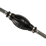 Attwood Marine Fuel Line Assembly (MPN: 951606ULP7)