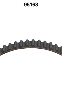 Dayco Products Timing Belt (MPN: 95163)