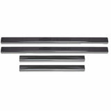 Putco Stainless Steel Door Sill Protector (MPN: 95183BP)