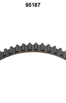 Dayco Timing Belt (MPN: 95187)