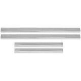 Putco Stainless Steel Door Sill Protector (MPN: 95190)