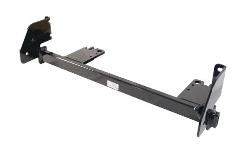 Demco Tabless Vehicle Baseplate (MPN: 9519292)