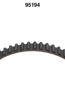 Dayco Products Timing Belt (MPN: 95194)