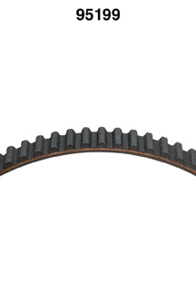 Dayco Products Timing Belt (MPN: 95199)