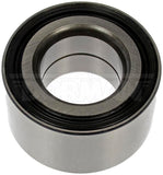 Dorman Wheel Bearing And Hub Assembly (MPN: 952-317)