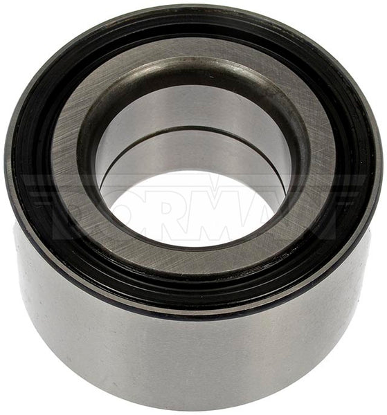 Dorman Wheel Bearing And Hub Assembly (MPN: 952-317)