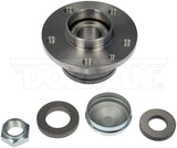 Dorman Wheel Bearing And Hub Assembly (MPN: 952-323)