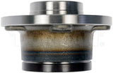 Dorman Wheel Bearing And Hub Assembly (MPN: 952-323)