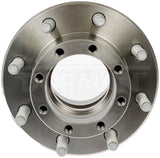 Dorman Wheel Bearing And Hub Assembly (MPN: 952-324)
