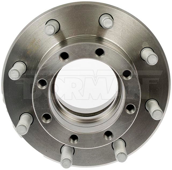Dorman Wheel Bearing And Hub Assembly (MPN: 952-324)
