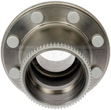 Dorman Wheel Bearing And Hub Assembly (MPN: 952-324)