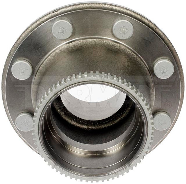 Dorman Wheel Bearing And Hub Assembly (MPN: 952-324)